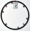 ローズスタイル用リング　φ４０ｃｍ