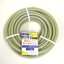 ウォーターホース　１０ｍ