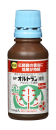 オルトラン液剤　１００ｍｌ