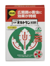 オルトラン水和剤　１gＸ１０