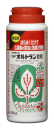 オルトラン粒剤　２００g