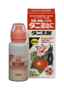 ダニ太郎　２０ｍｌ