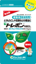 トレボン粉剤ＤL　１ｋｇ