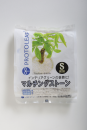 }`OXg[@@r@P