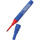 とどくペン　赤