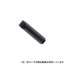 ベッセル　インパクトビット　C513036