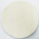 サンフレックス　マジックタッチフェルト　4390