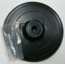 サンフレックス　マジックタッチパット六角軸　４３８１Ｈ