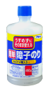 簡単障子のり　４５０ｇ