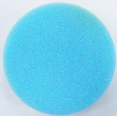 サンフレックス　マジックタッチポリシャー　４３８７Ｓ