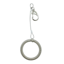 テープフッカー