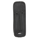 サンダーケース