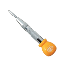 チップ付　オートセンターポンチ　ＡＰ１５