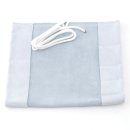 皮製ノミ巻厚用№６０Ｎ