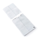 皮製鋸巻５枚用№６１Ｎ