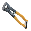 タイルサイドニッパー