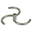 カクハン羽根　Ｈ・ＨＴ軸用　Ｓ型