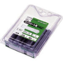 サンコー　テクノ　ウェルドアンカーＨＡＳタイプ　スチール製　HAS1055P8