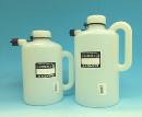 小分け用ボトル３Ｌ