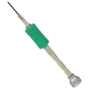 ベッセル　　精密ドライバー　TD-51 -0.9