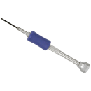 ベッセル　　精密ドライバー　TD-51 -1.2