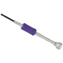 ベッセル　　精密ドライバー　TD-51 -2.3