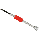 ベッセル　精密ドライバー　TD-51 -3.0