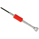 ベッセル　精密ドライバー　TD-51 +00