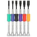 ベッセル　精密ドライバーセット TD-57