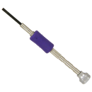 ベッセル　精密ドライバー　TD-51