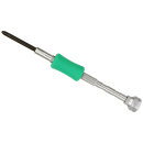 ベッセル　精密ドライバー　TD-51