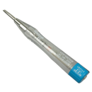 ベッセル　ＬＥＤ検電ドライバー　低圧用