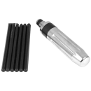 ベッセル　インパクトユニドライバー