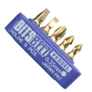 ベッセル　交換用ビット　TD-BS1