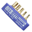 ベッセル　交換用ビット　TD-BS2