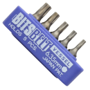 ベッセル　交換用ビット　TD-BS3