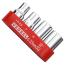 ベッセル　交換用ビット　TD-BS4