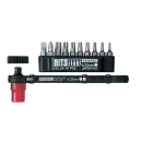 ベッセル　板ラチェットビスキャッチ