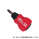 ベッセル　ベクトルスタビードライバー　＋２ｘ１５