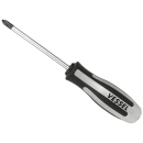 ベッセル　メガドラインパクタ　NO.980  +2X100