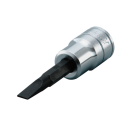 ＫＴＣ　マイナスビット　（９．５）　BT3-6M-S　タイプ：マイナス6