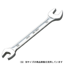 ＫＴＣ　スパナ　サイズ：22×24mm