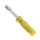 ＫＴＣ　ドライバー型ハンドル　（９．５）