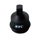 ＫＴＣ　インパクトアダプタ  差込角：19.0sq.→12.7sq