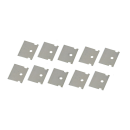 ＫＴＣ　ステッカスクレーパー　　替刃