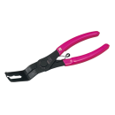 ＫＴＣ　クリップクランププライヤ