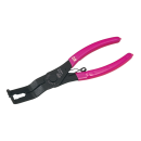 ＫＴＣ　クリップクランププライヤ