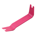 ＫＴＣ　ハンディリムーバー　レギュラータイプ