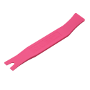 ＫＴＣ　ハンディリムーバー　フラットタイプ