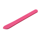 ＫＴＣ　ハンディリムーバー　スプーンタイプ